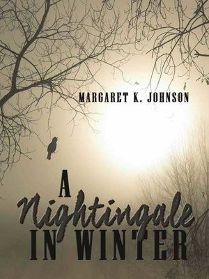 cover image of A Nightingale in Winter